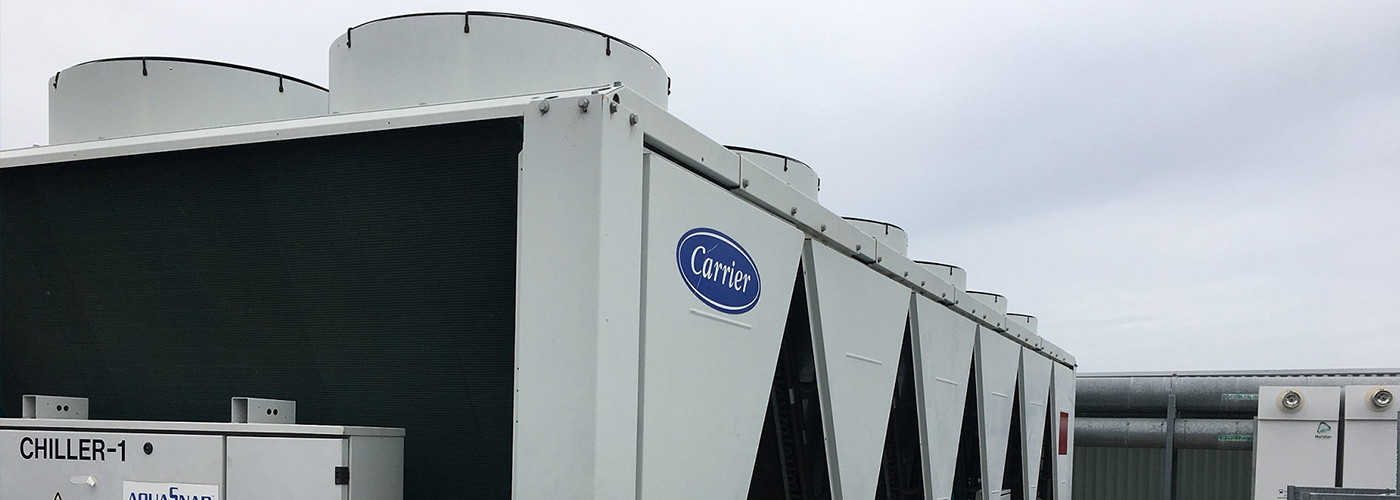 Commercial Fridge Melbourne