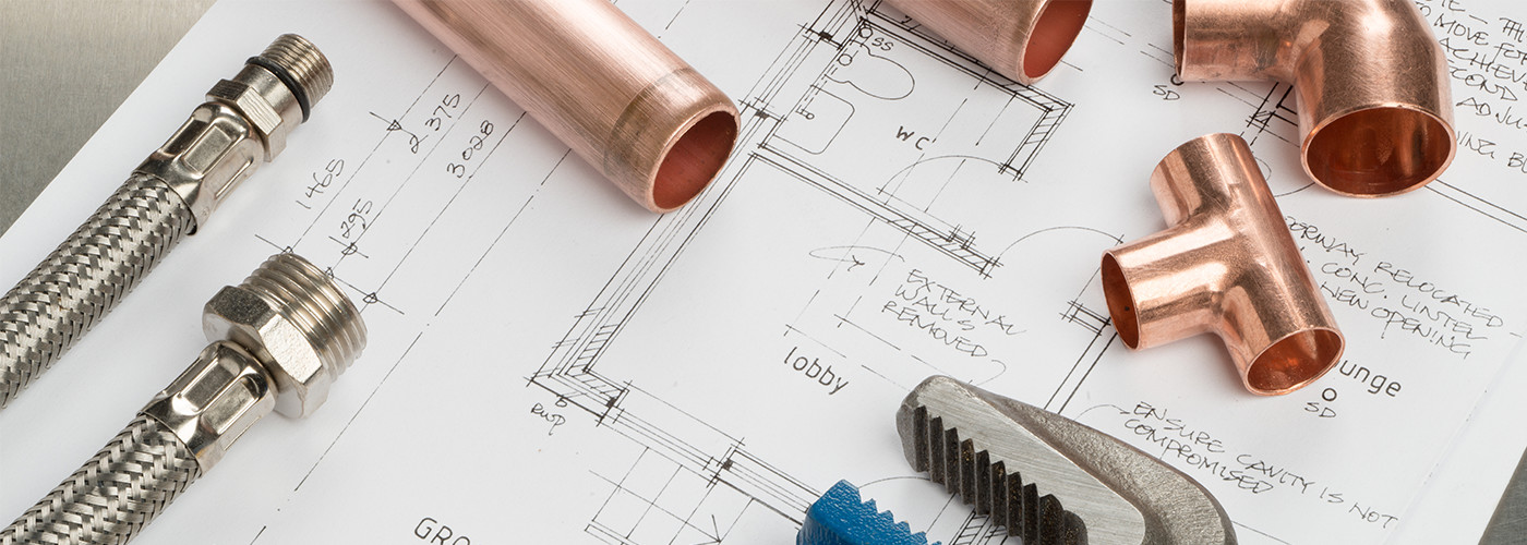 Coolroom Design Melbourne